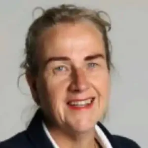 Petra Postma- Janssen